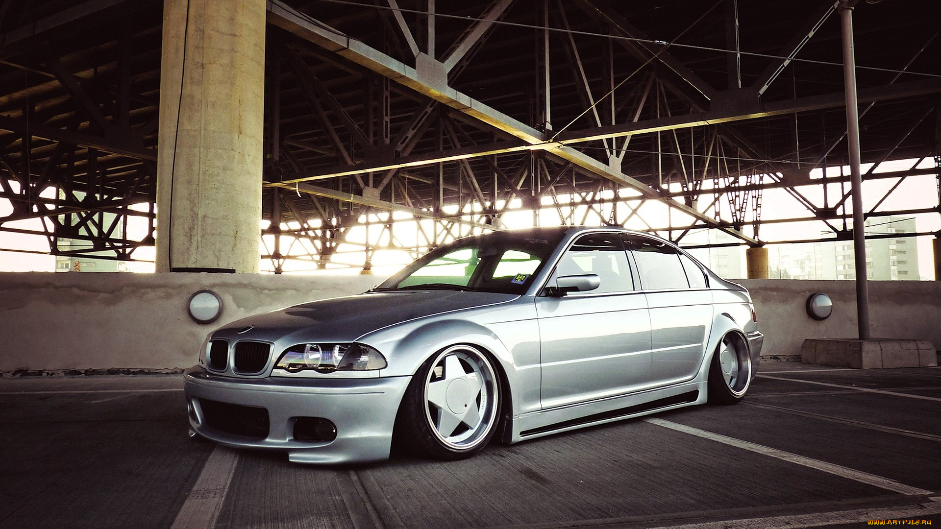 , bmw, , 